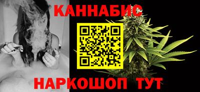 бутират Ипатово