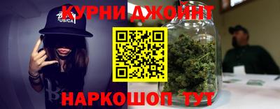 ешки Кандалакша