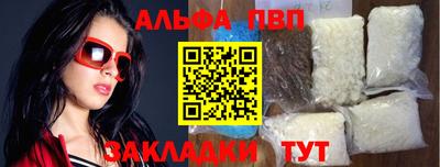 бутират Ипатово
